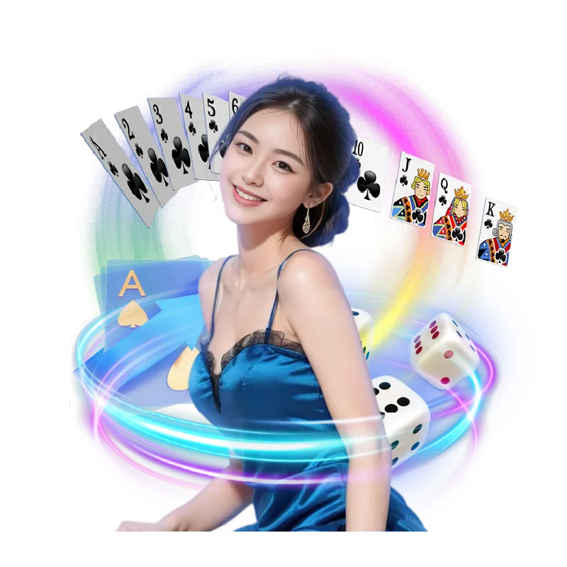 ks gaming สมัครฟรี