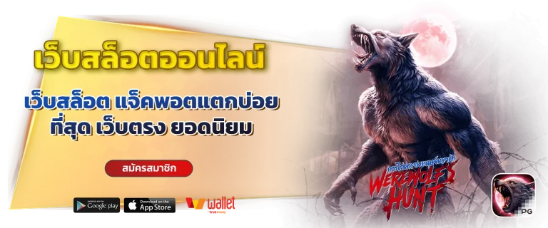 ksgaming
