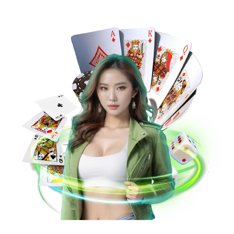 อัปเดต ks-gaming